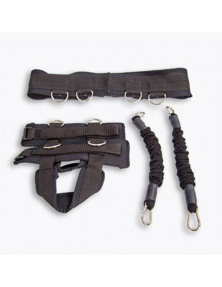 Jump Trainer Kul Fitness 2327