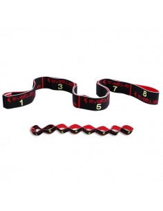 Banda Elástica Sveltus Elastiband 0143 15kg