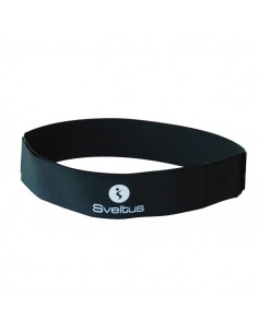 Correa para Banda Elástica Sveltus Elastiband Strap 0182
