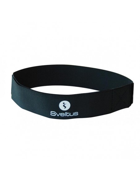 Correa para Banda Elástica Sveltus Elastiband Strap 0182