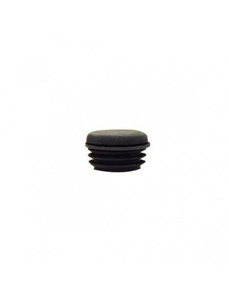 Tapones Antideslizantes para Step Sveltus Step 0228 8 Unidades