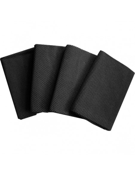 Lona Antideslizante para Step Sveltus 0249