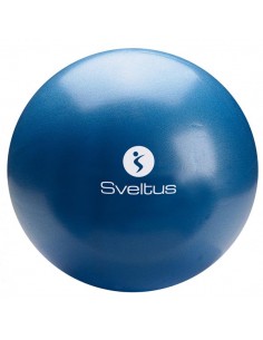 Soft Ball Sveltus 0416-1 Azul