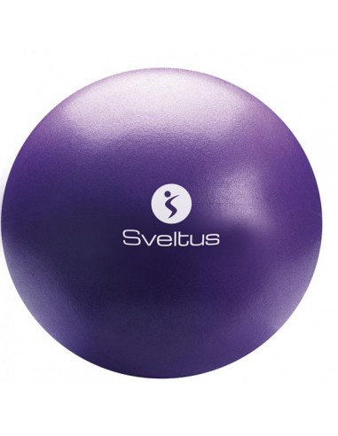 Soft Ball Sveltus 0423-1 Violeta