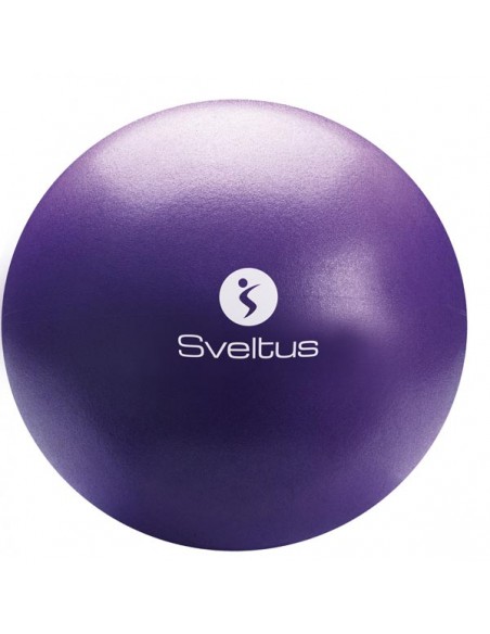 Soft Ball Sveltus 0423-1 Violeta