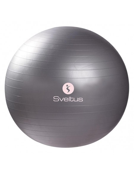 Gymball Sveltus 0440 65cm Gris