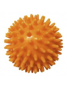 Bola de Masaje Sveltus Massage Ball 0454-0 Nivel Medio...