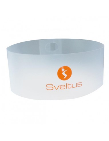 Anillo de Gymball Sveltus 0459