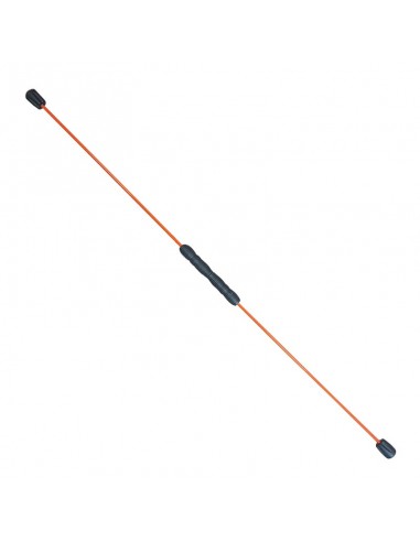 Barra flexible desmontable Sveltus Flex bar 0709