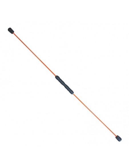 Barra flexible desmontable Sveltus Flex bar 0709