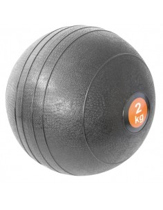 Slam Ball Sveltus 0782-0 2kg