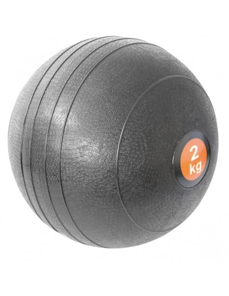 Slam Ball Sveltus 0782-0 2kg