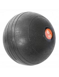 Slam Ball Sveltus 0786-0 6kg