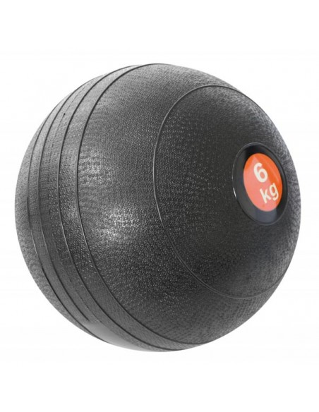 Slam Ball Sveltus 0786-0 6kg