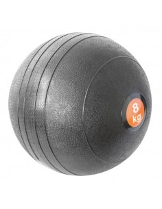 Slam Ball Sveltus 0788-0 8kg