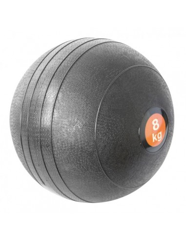 Slam Ball Sveltus 0788-0 8kg