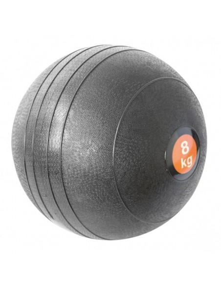 Slam Ball Sveltus 0788-0 8kg