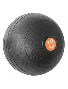 Slam Ball Sveltus 0790-0 10kg