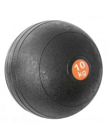 Slam Ball Sveltus 0790-0 10kg