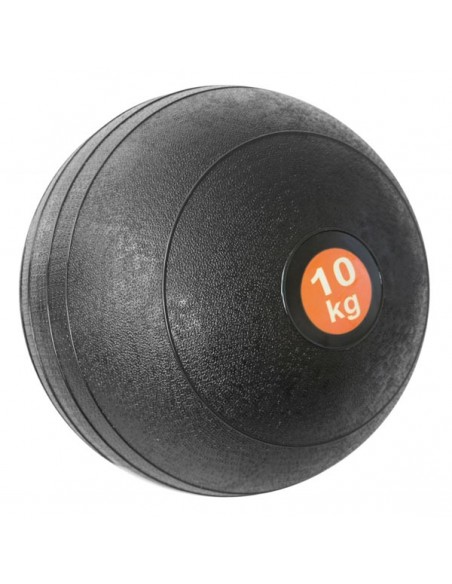 Slam Ball Sveltus 0790-0 10kg