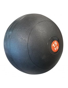 Slam Ball Sveltus 0791-0 15kg