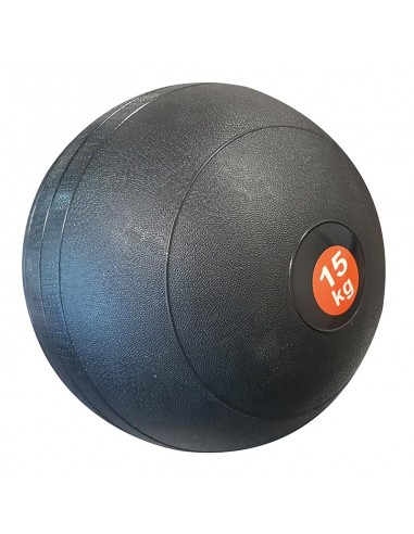 Slam Ball Sveltus 0791-0 15kg