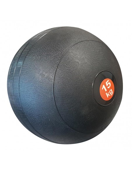 Slam Ball Sveltus 0791-0 15kg