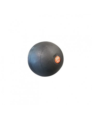 Slam Ball Sveltus 0792-0 20kg