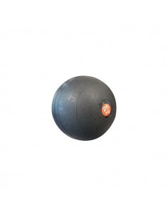 Slam Ball Sveltus 0793-0 25kg