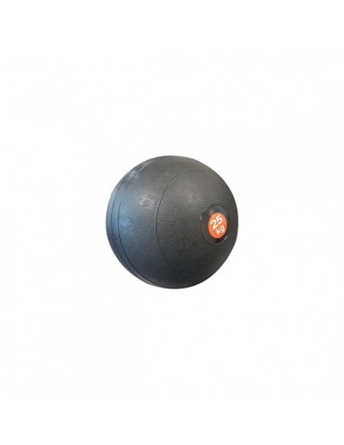 Slam Ball Sveltus 0793-0 25kg