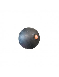 Slam Ball Sveltus 0794-0 30kg