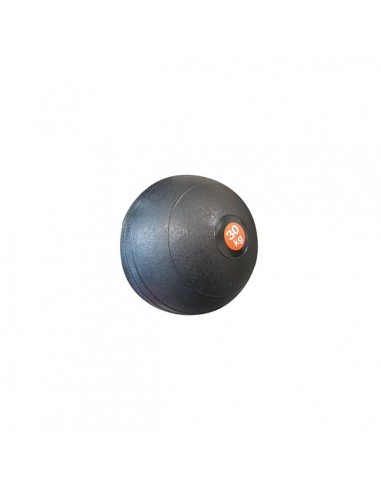 Slam Ball Sveltus 0794-0 30kg