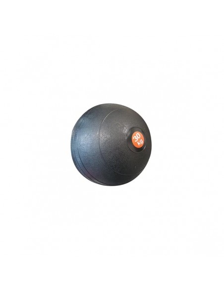 Slam Ball Sveltus 0794-0 30kg