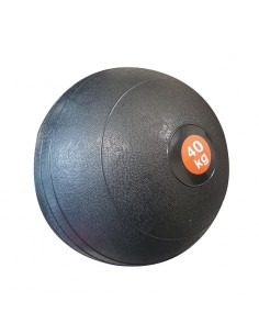 Slam Ball Sveltus 0796-0 40kg