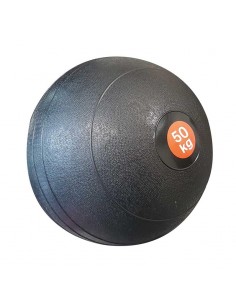Slam Ball Sveltus 0797-0 50kg