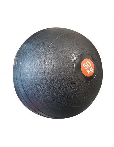 Slam Ball Sveltus 0797-0 50kg