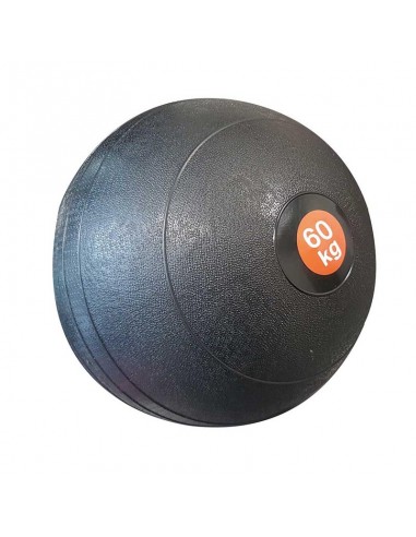 Slam Ball Sveltus 0798-0 60kg