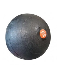 Slam Ball Sveltus 0799-0 70kg