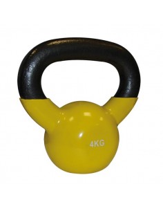 Kettlebell Sveltus 1150 4kg