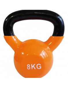 Kettlebell Sveltus 1151 8kg