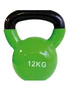 Kettlebell Sveltus 1152 12kg