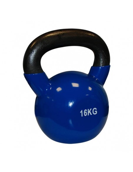 Kettlebell Sveltus 1153 16kg