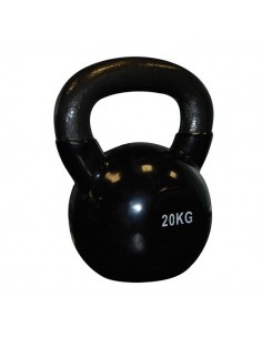 Kettlebell Sveltus 1154 20kg