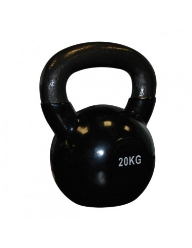 Kettlebell Sveltus 1154 20kg