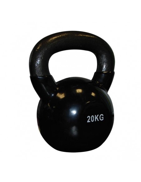 Kettlebell Sveltus 1154 20kg