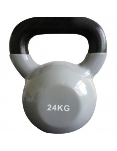Kettlebell Sveltus 1155 24kg