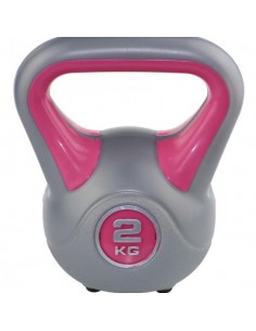 Kettlebell Sveltus 1194 2kg