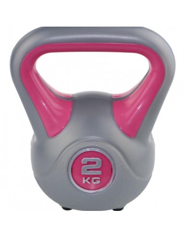 Kettlebell Sveltus 1194 2kg