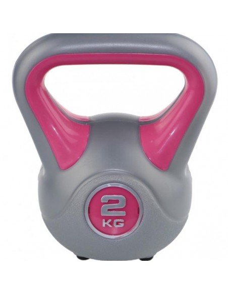 Kettlebell Sveltus 1194 2kg