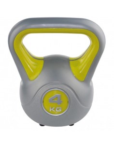 Kettlebell Sveltus 1195 4kg